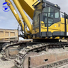 Экскаватор Komatsu PC1250SP б/у