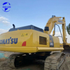 Экскаватор Komatsu PC360 б/у