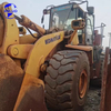  Бульдозер Komatsu WA500-6 б/у