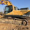 Экскаватор Hyundai R305 б/у