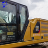 Экскаватор CAT320GC б/у