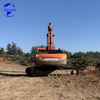 Экскаватор Doosan Dh300lc-7 б/у