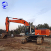 Экскаватор Hitachi ZX270 б/у