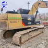 Экскаватор Cat315d б/у