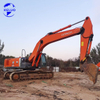 Экскаватор Hitachi ZX270 б/у