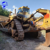 Бульдозер CAT D11R б/у