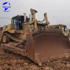 Бульдозер CAT D10T б/у