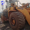  Бульдозер Komatsu WA500-6 б/у